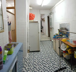 Blk 28 Jalan Bukit Merah (Bukit Merah), HDB 2 Rooms #180746282